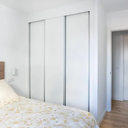 Homeforguest Abora With Pool And Garage * Las Palmas de Gran Canaria